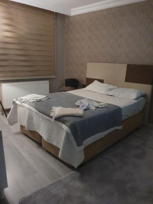 شقة Muekemmel Konumda Luex Family Concept Daire شيفاش المظهر الخارجي الصورة